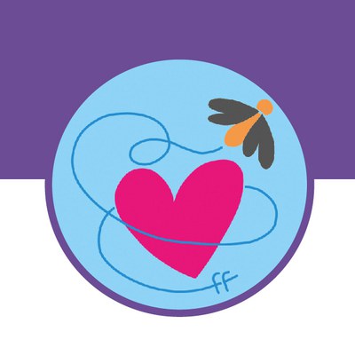 Dia Fibromialgia aux