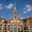 Sortida cultural: L'antic Hospital de la Santa Creu i Sant Pau