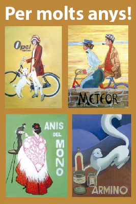 per molts anys aux10