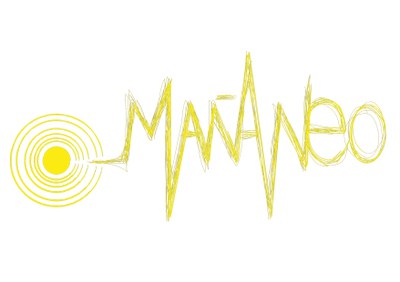 logo mananeo fondo transparente