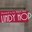 lindy hop aux2