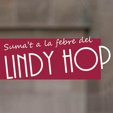 lindy hop aux2