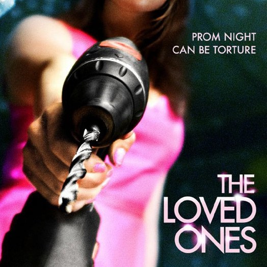 the loves ones post aux