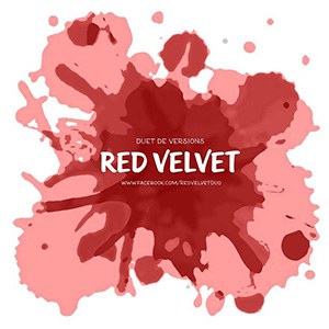 directe al carrer aux