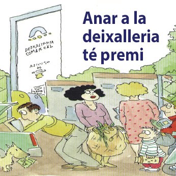 anar deixalleria2018 aux