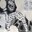 Elogi daltonisme aux