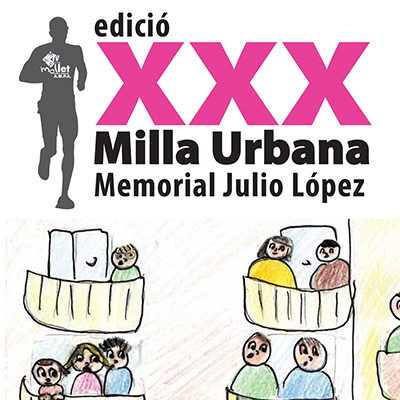 MILLA2018 aux
