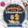 supernit biblioteques aux