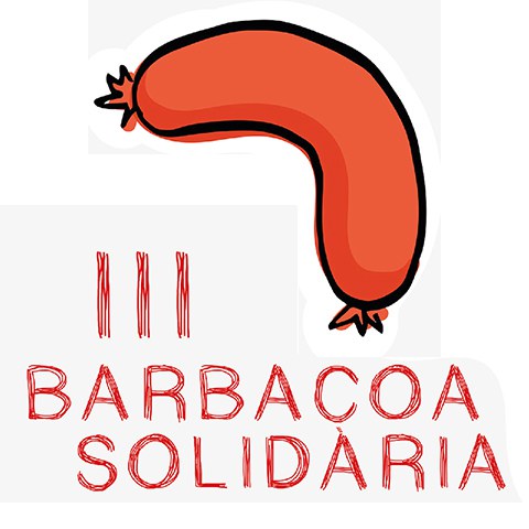 Barbacoa Solidaria aux