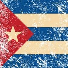 cuba