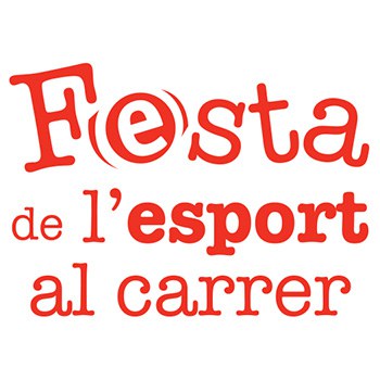 festaesport2018 aux