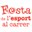 festaesport2018 aux
