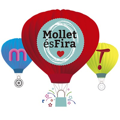 mollet es fira aux3