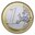 euro