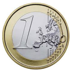 euro