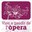 Maridatge opera aux2