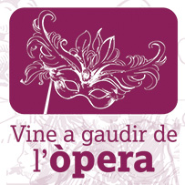Maridatge opera aux2