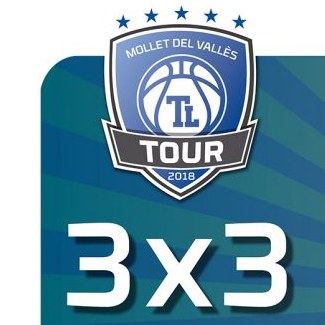 3x3 aux