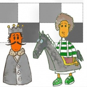 Lliga Escolar Escacs aux2