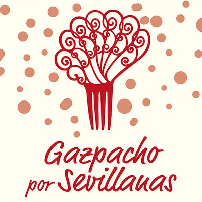 gazpachoxsevillanas aux