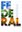 Projecció del documental "Federal" i col·loqui