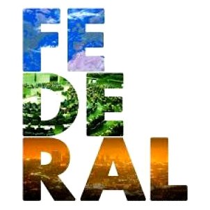 federal aux