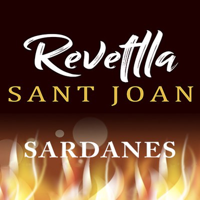 sant joan 2018 sardanaux