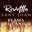 sant joan 2018 flamaux