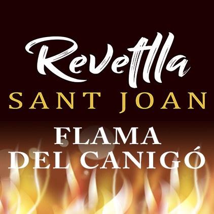 sant joan 2018 flamaux2