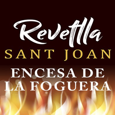 sant joan 2018 encesaux