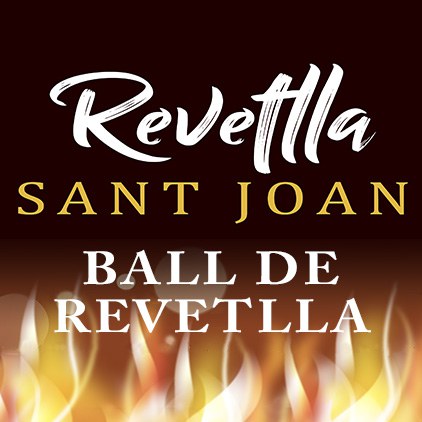 sant joan 2018 ballaux