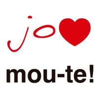 Cloenda del programa "Mou-te!".