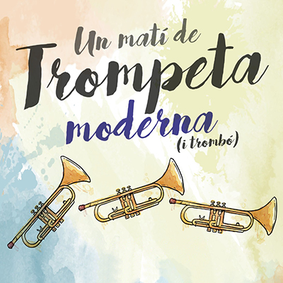 mati de trompeta aux