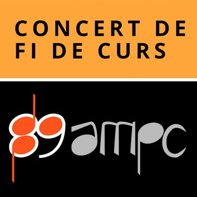 ampc fidecurs aux