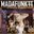 Madafunfit vol7 aux