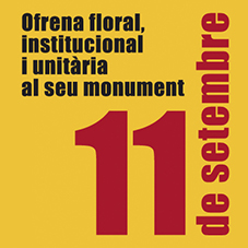 Diada2018 aux