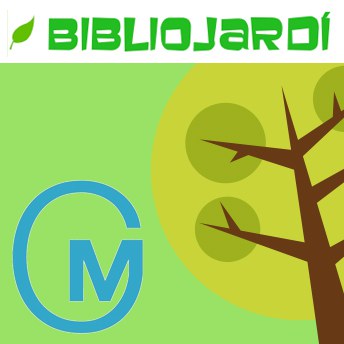 bibliojardi aux9
