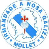 nosa galiza aux