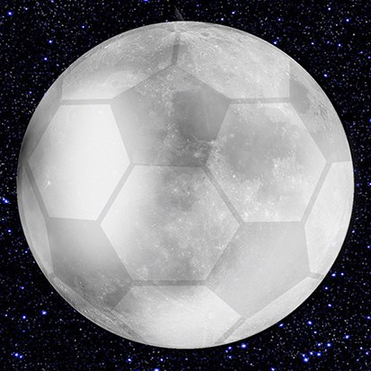 nit futsal copa aux2