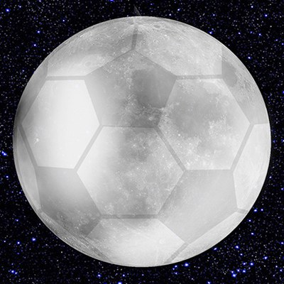 nit futsal copa aux2