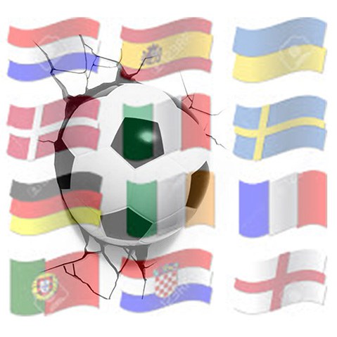 torneig de futbol sala aux