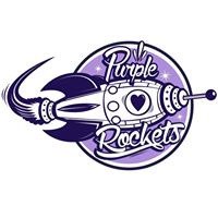 Festa Major 2018: Vermut jamaicà amb "Purple Rockets".