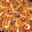 Festa Major 2018: Europaellada