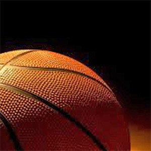 Festa Major 2018: Torneig de bàsquet 3x3.