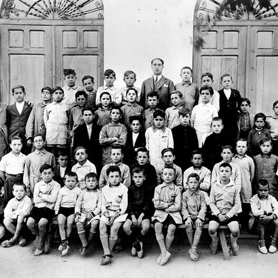 expo aparadors portada web2