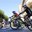 Festa Major 2018: Passejada en bicicleta