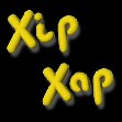 Festa Major 2018: Animació amb aigua "Xip-Xap-Xops!".