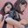 Festa Major 2018: Concert a la terrassa del Museu amb "Raquel Lúa & Amaia Miranda"