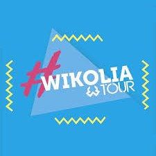 Festa Major 2018: Wikolia Tour Dj's amb Jack Mazzoni & Víctor Magán.