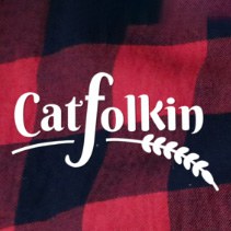 Festa Major 2018: La Nit Destil·lada, Concert amb "Catfolkin".